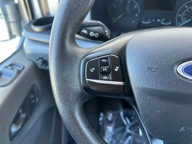 2023 Ford Transit - Image 20 of 21