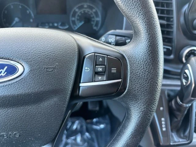 2023 Ford Transit - Image 21 of 21