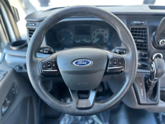 2023 Ford Transit - Image 19 of 21