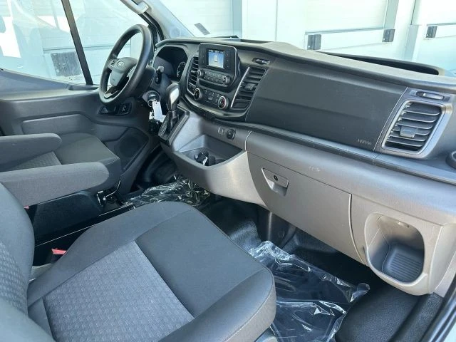 2023 Ford Transit - Image 12 of 21