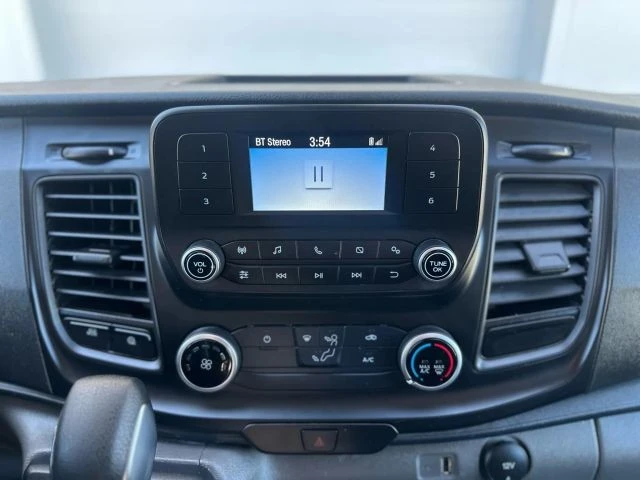 2023 Ford Transit - Image 14 of 21