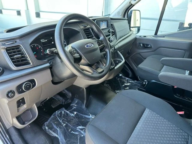 2023 Ford Transit - Image 10 of 21