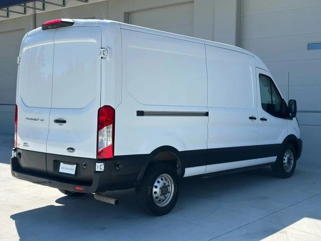 2023 Ford Transit - Image 5 of 21