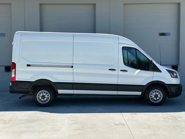 2023 Ford Transit - Image 6 of 21