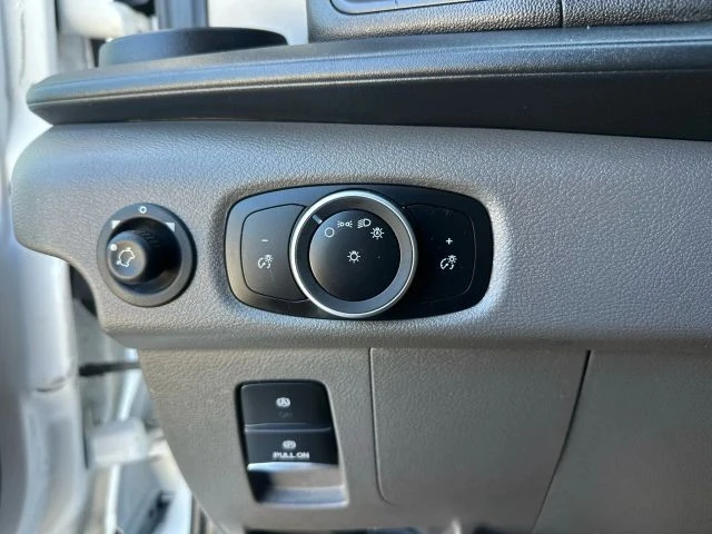 2023 Ford Transit - Image 17 of 21