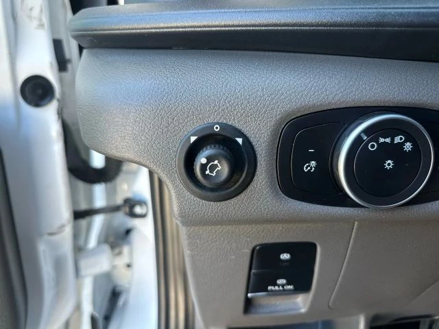 2023 Ford Transit - Image 18 of 21