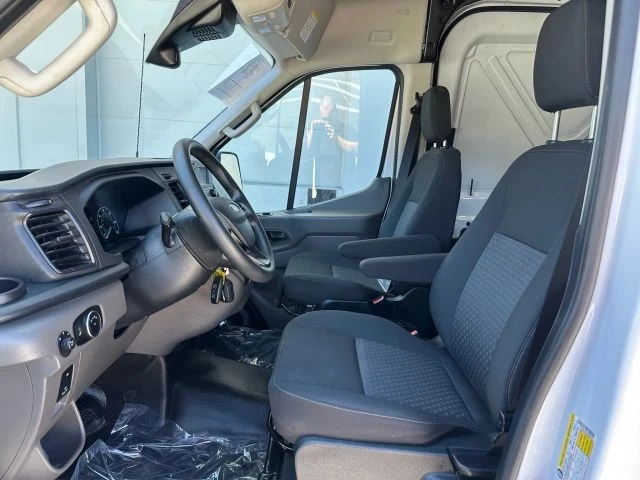 2023 Ford Transit - Image 9 of 21