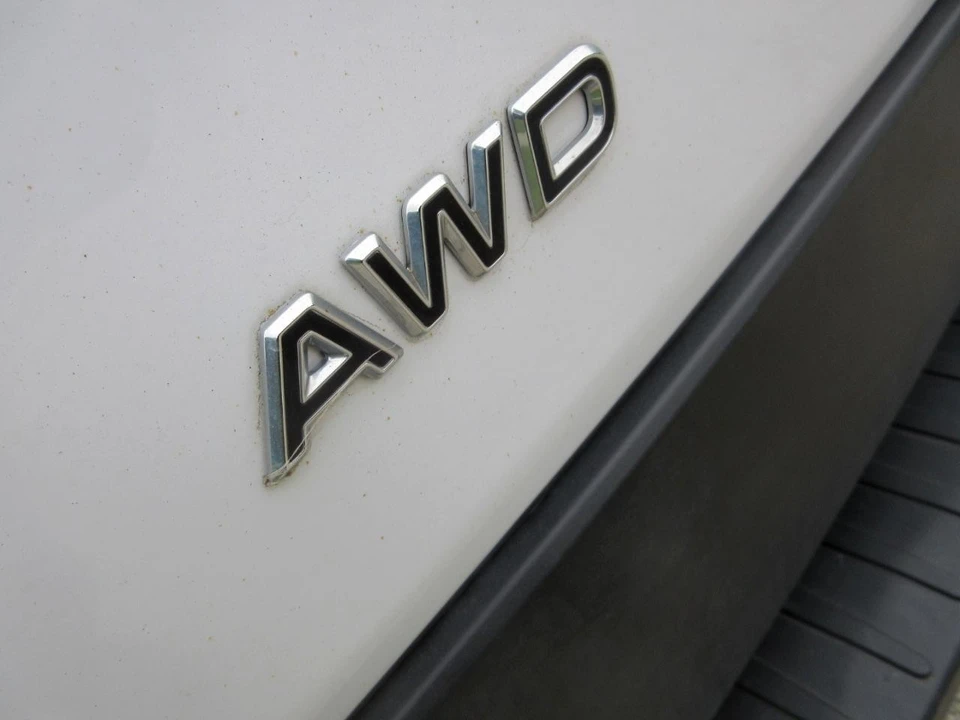 2023 Ford Transit - Image 12 of 31