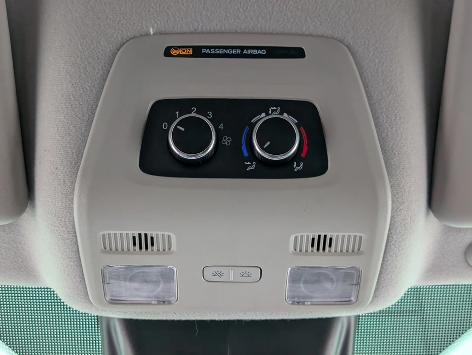 2023 Ford Transit - Image 27 of 31