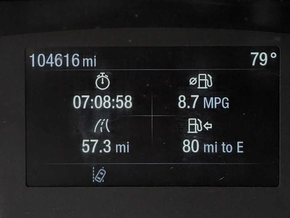 2023 Ford Transit - Image 24 of 31
