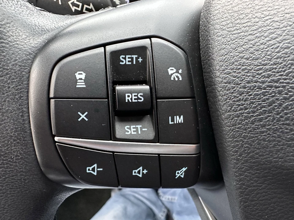 2023 Ford Transit - Image 22 of 31