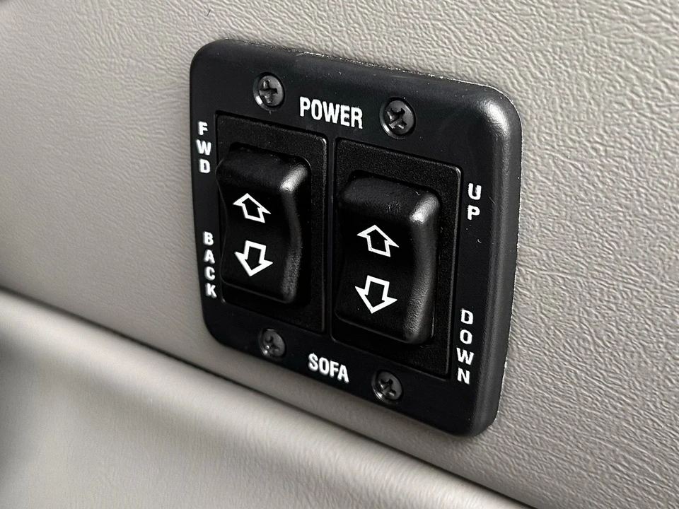 2023 Ford Transit - Image 18 of 31