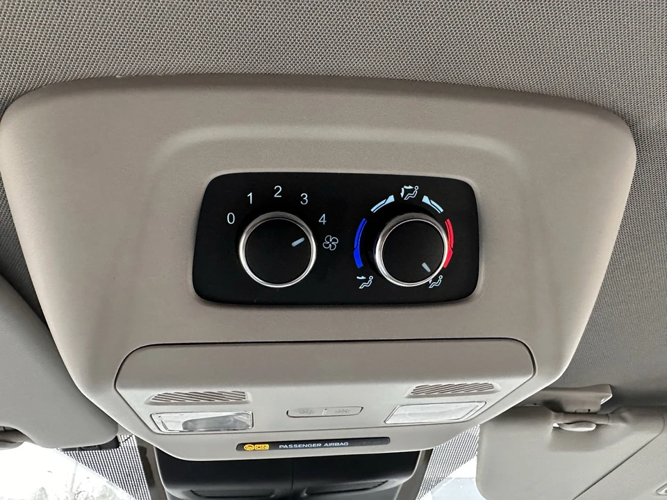 2023 Ford Transit - Image 29 of 31