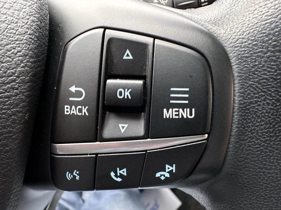 2023 Ford Transit - Image 23 of 31