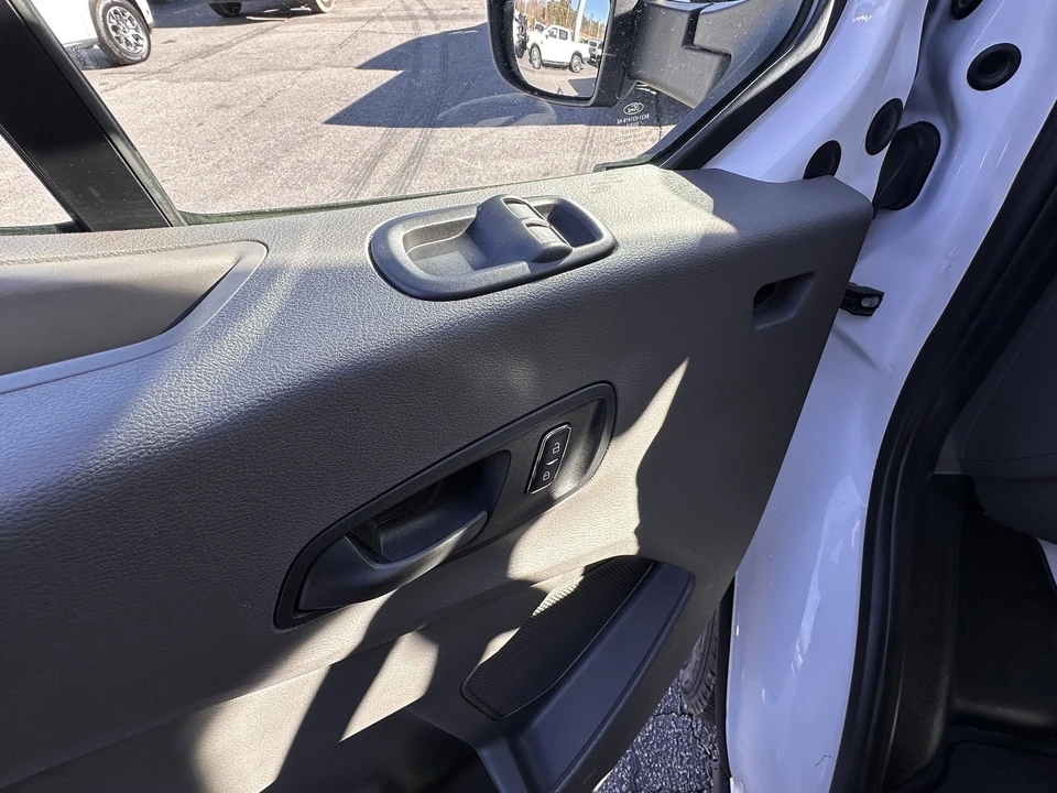 2023 Ford Transit - Image 12 of 12