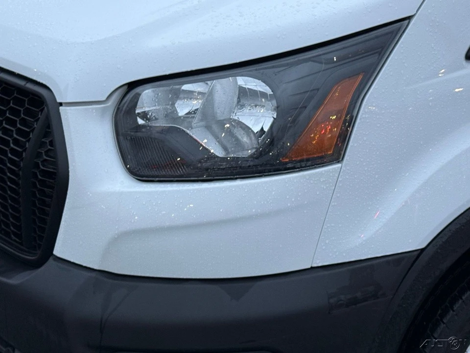 2023 Ford Transit - Image 9 of 12
