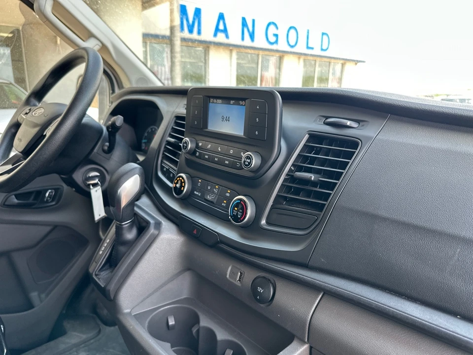 2023 Ford Transit - Image 23 of 31