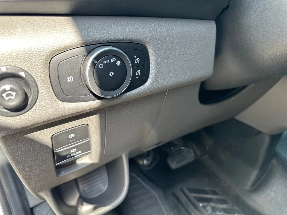 2023 Ford Transit - Image 28 of 31
