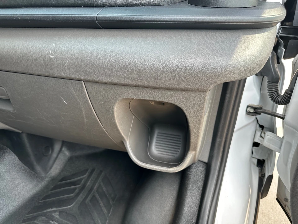 2023 Ford Transit - Image 24 of 31