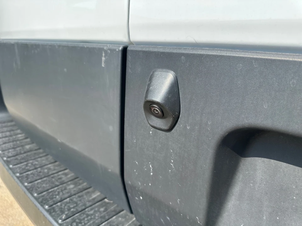 2023 Ford Transit - Image 14 of 31