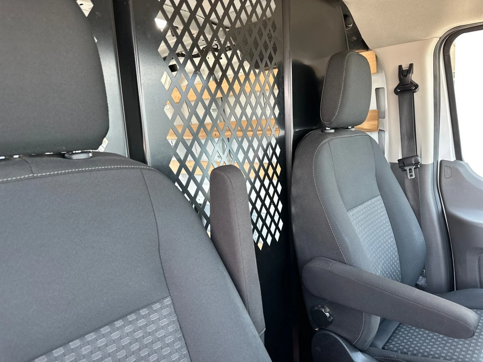 2023 Ford Transit - Image 21 of 31