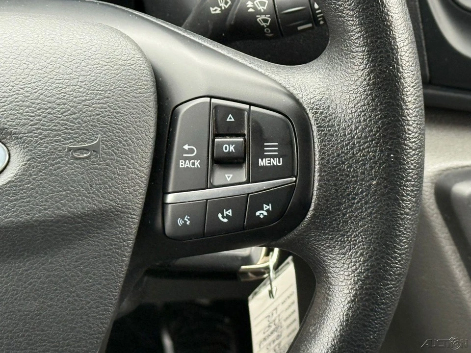 2023 Ford Transit - Image 21 of 21