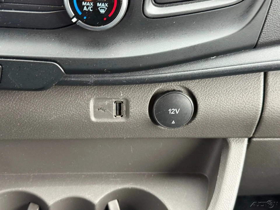 2023 Ford Transit - Image 17 of 21