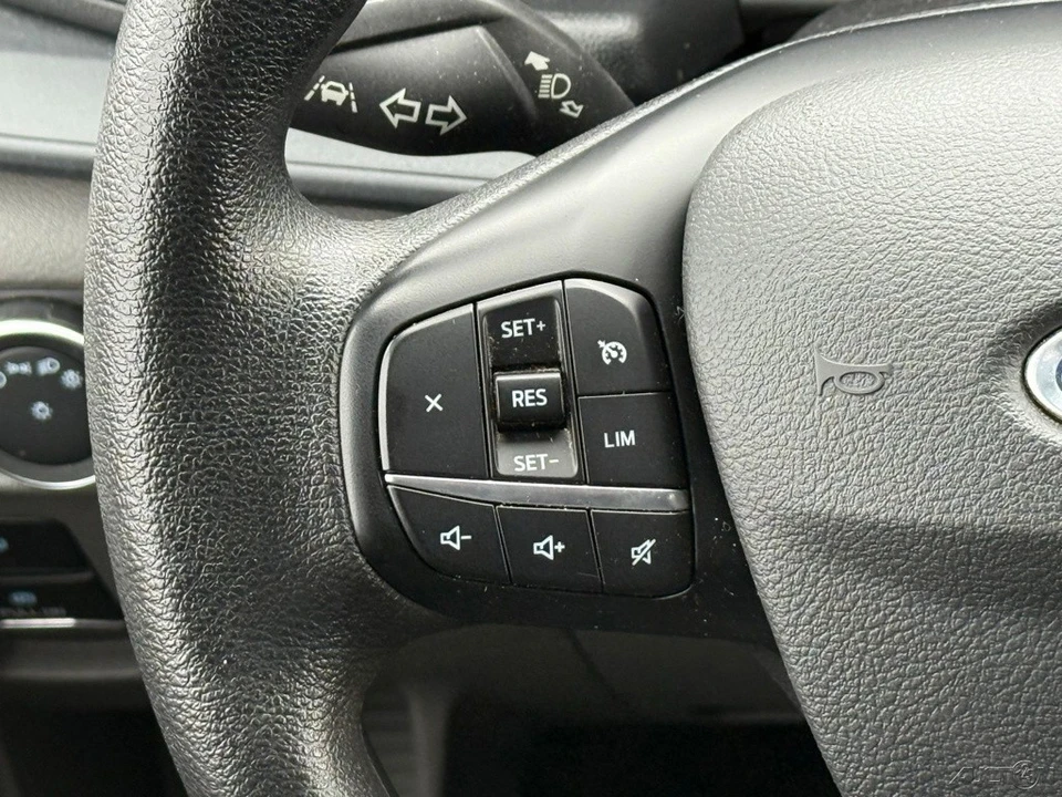 2023 Ford Transit - Image 20 of 21