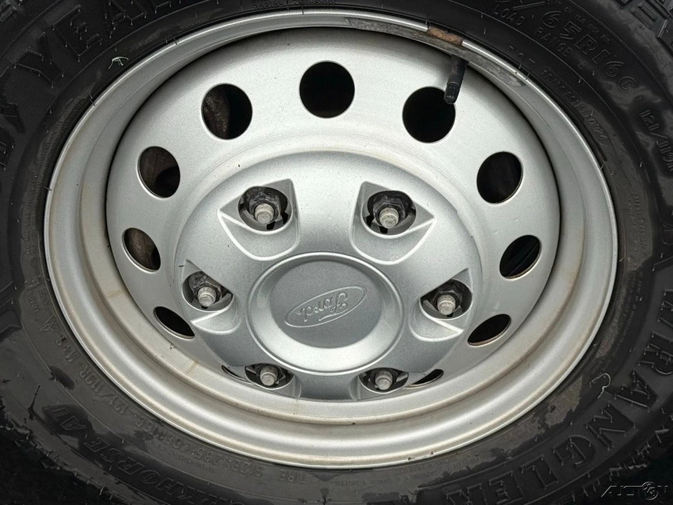 2023 Ford Transit - Image 9 of 12
