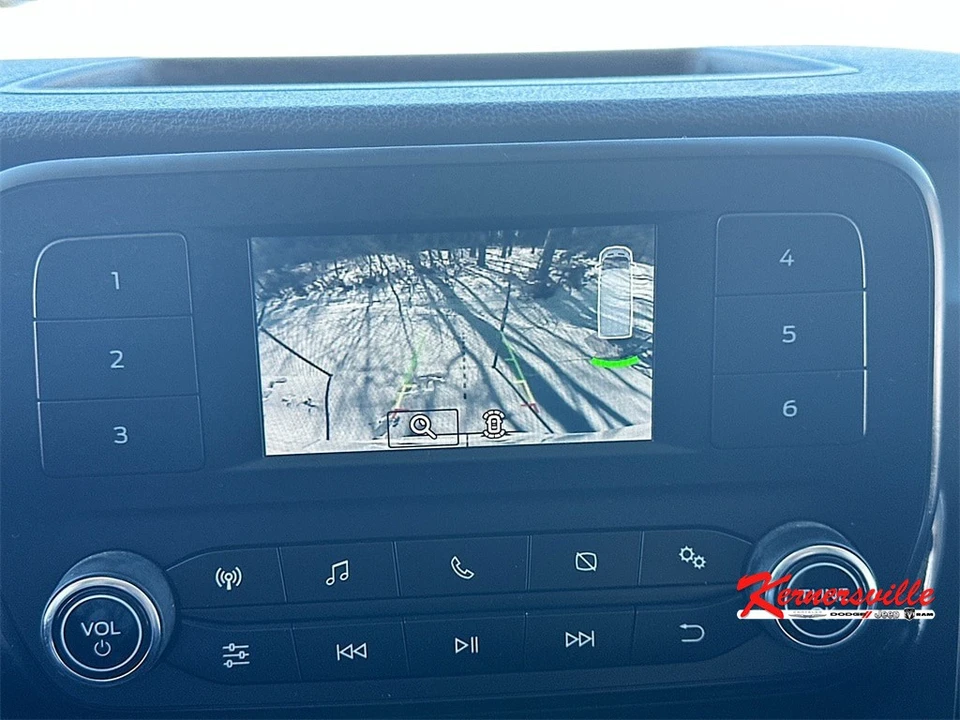 2023 Ford Transit - Image 19 of 21