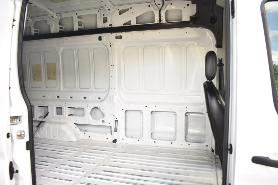 2023 Ford Transit - Image 10 of 19