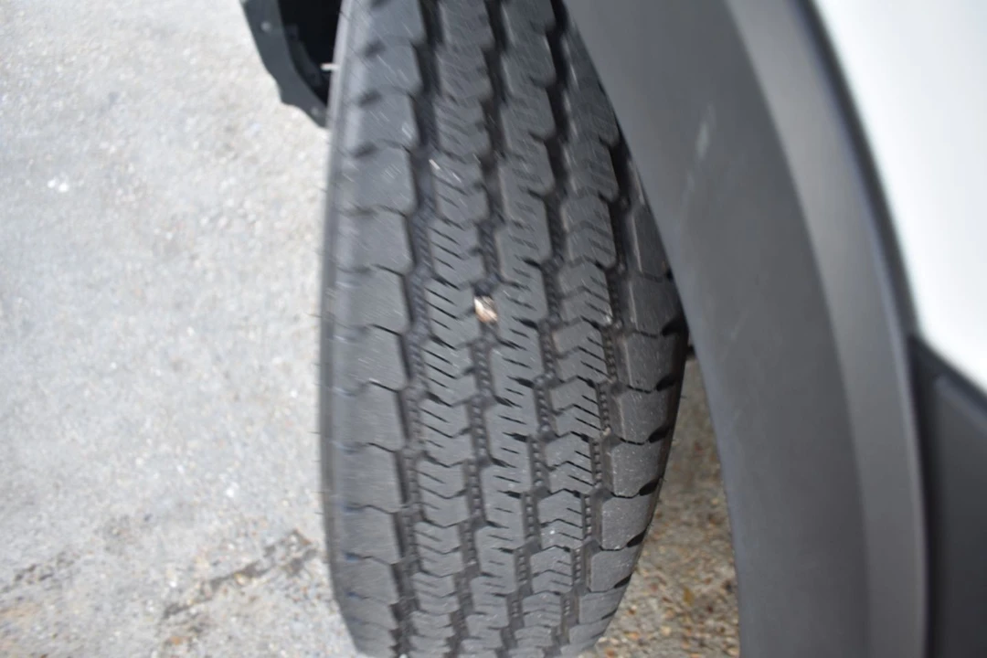 2023 Ford Transit - Image 16 of 19