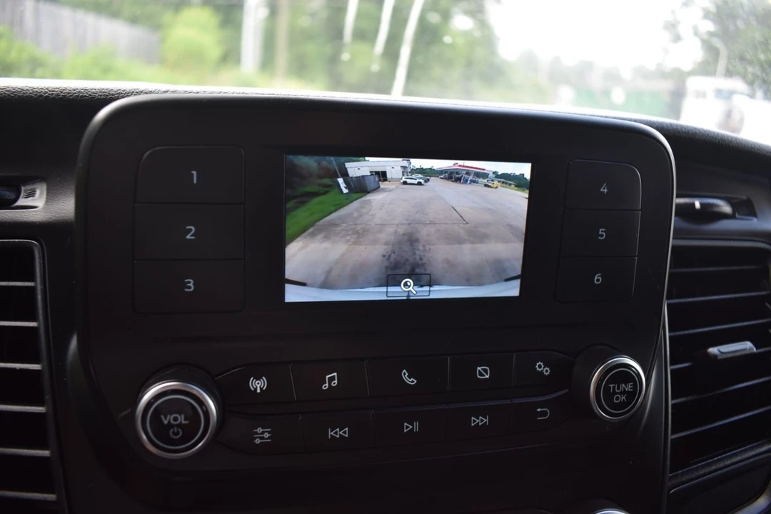 2023 Ford Transit - Image 14 of 19