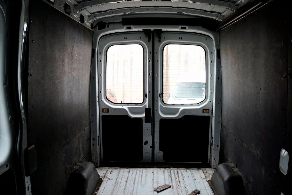 2023 Ford Transit - Image 12 of 12