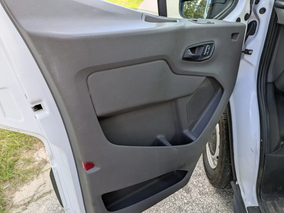 2023 Ford Transit - Image 12 of 12