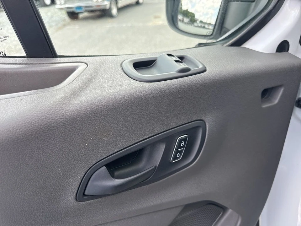 2023 Ford Transit - Image 21 of 21