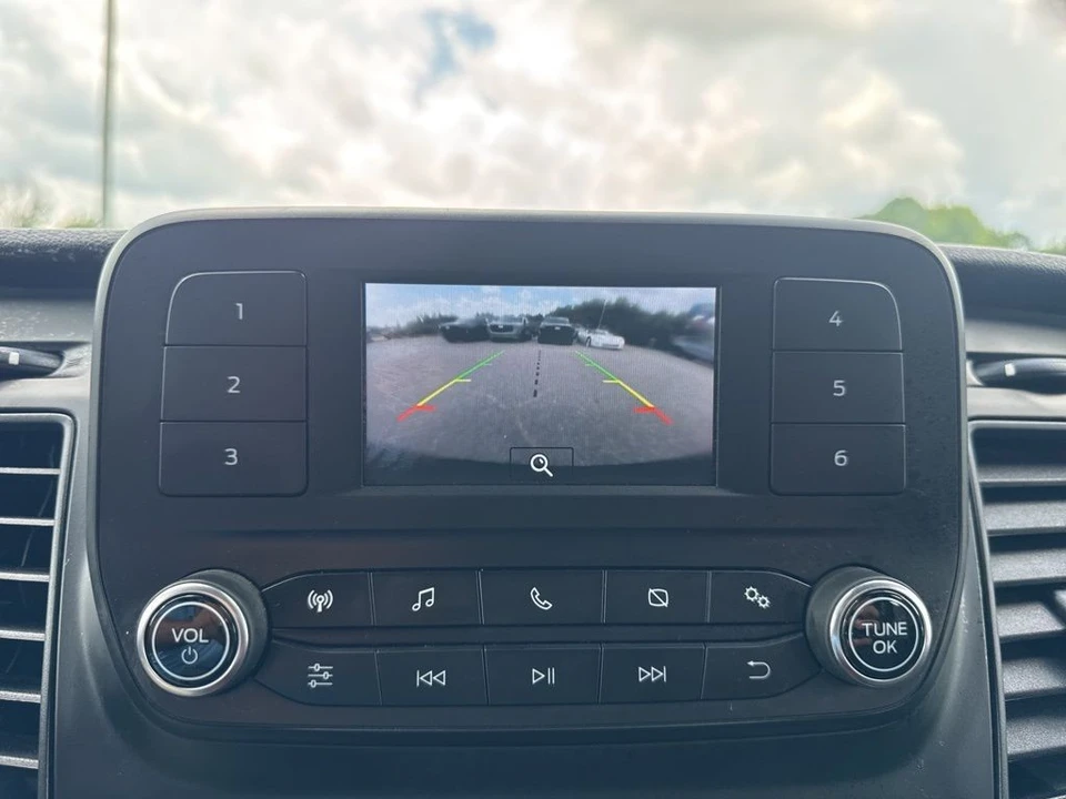 2023 Ford Transit - Image 17 of 21