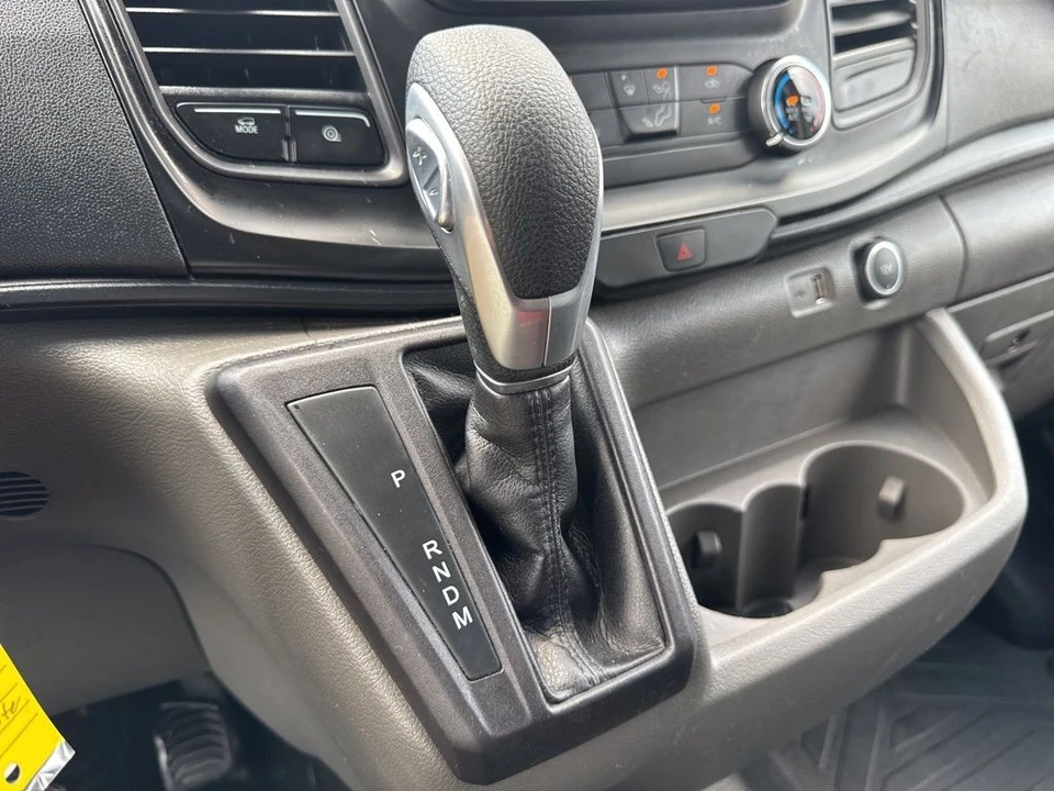2023 Ford Transit - Image 14 of 21