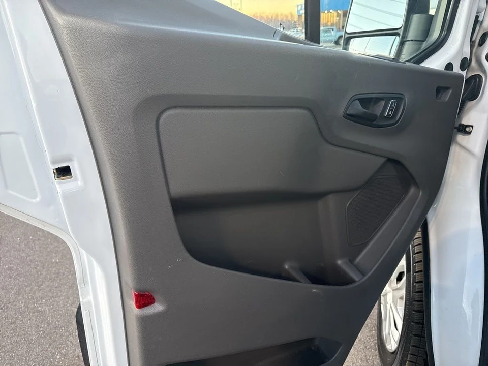 2023 Ford Transit - Image 9 of 12