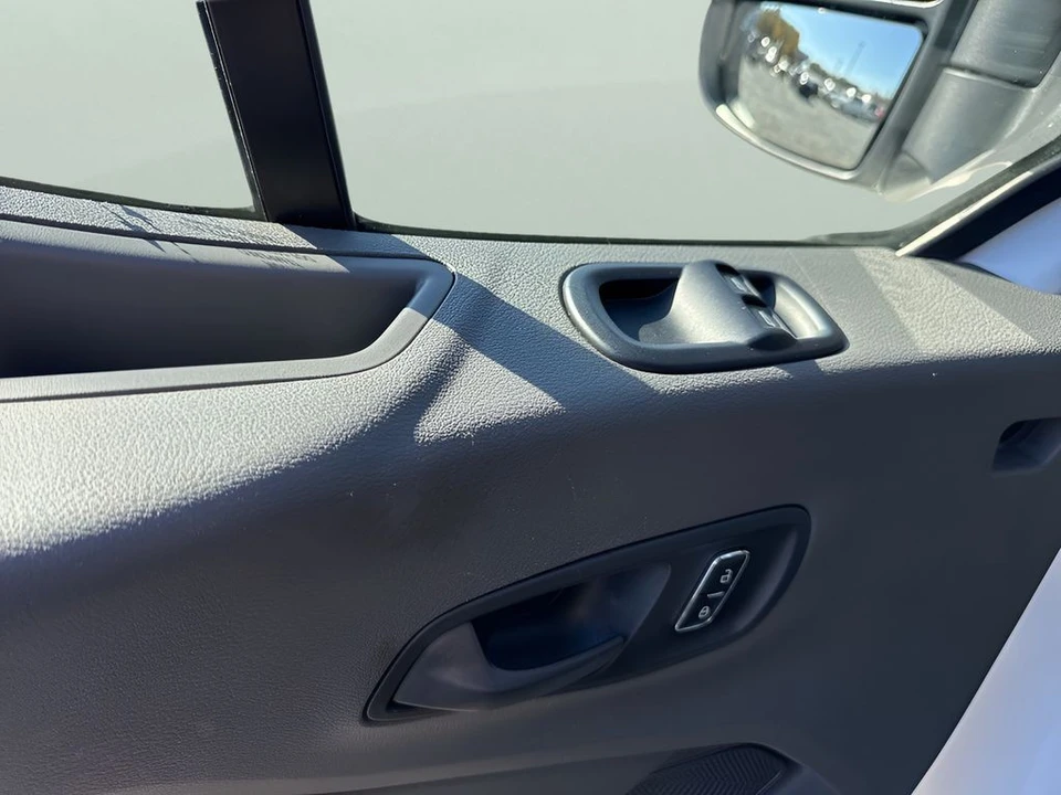 2023 Ford Transit - Image 20 of 28