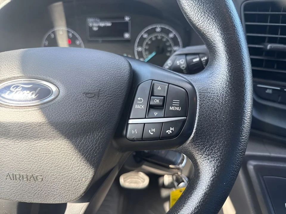 2023 Ford Transit - Image 13 of 21