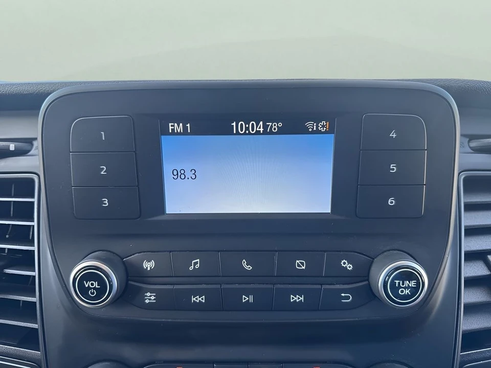 2023 Ford Transit - Image 15 of 21