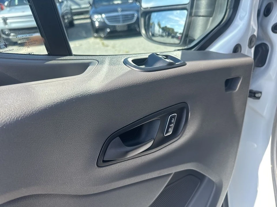 2023 Ford Transit - Image 21 of 21