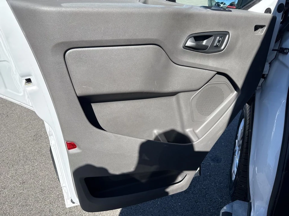 2023 Ford Transit - Image 22 of 31