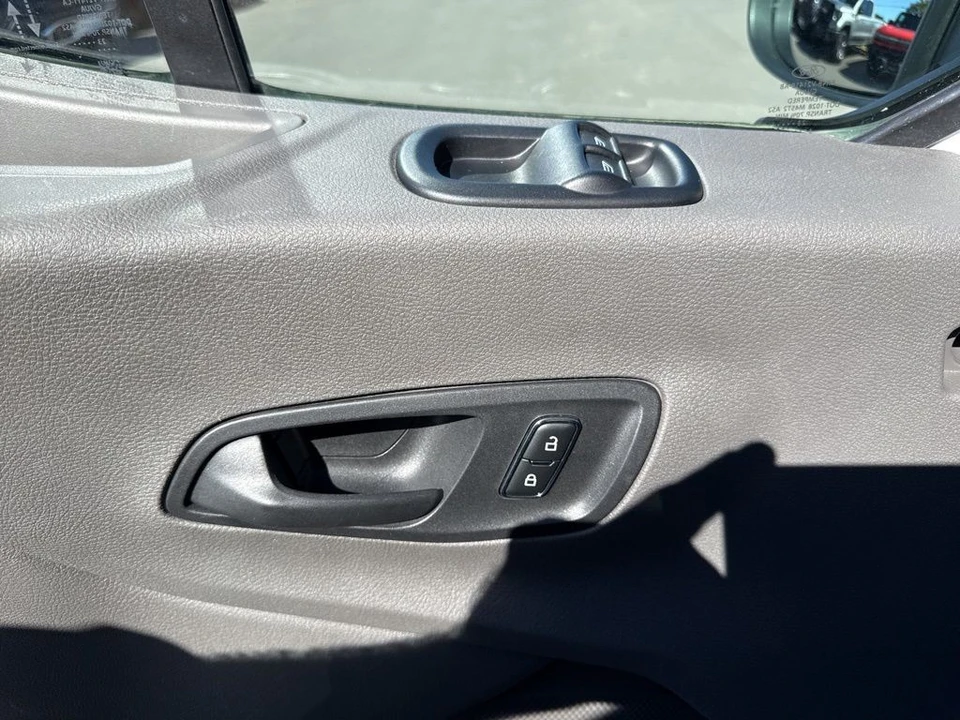 2023 Ford Transit - Image 23 of 31