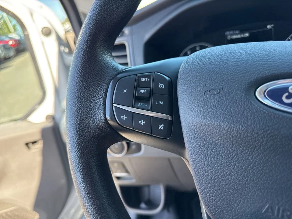 2023 Ford Transit - Image 13 of 31