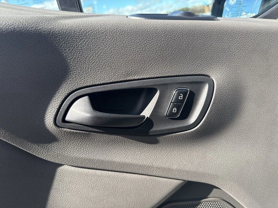 2023 Ford Transit - Image 10 of 12