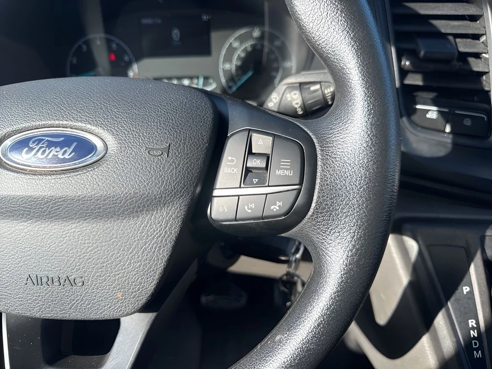 2023 Ford Transit - Image 13 of 29