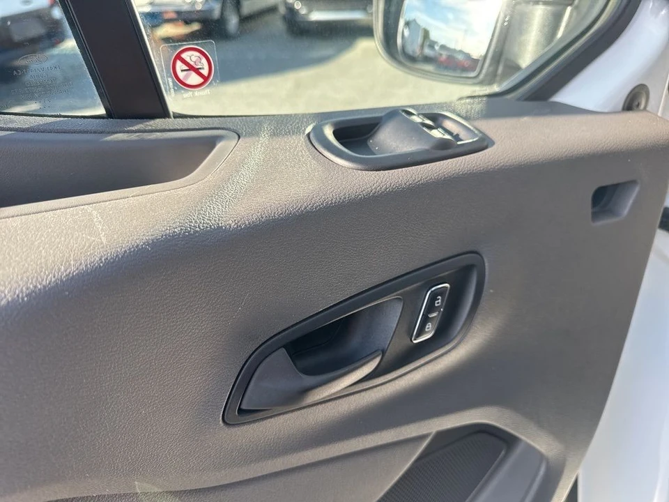 2023 Ford Transit - Image 21 of 29
