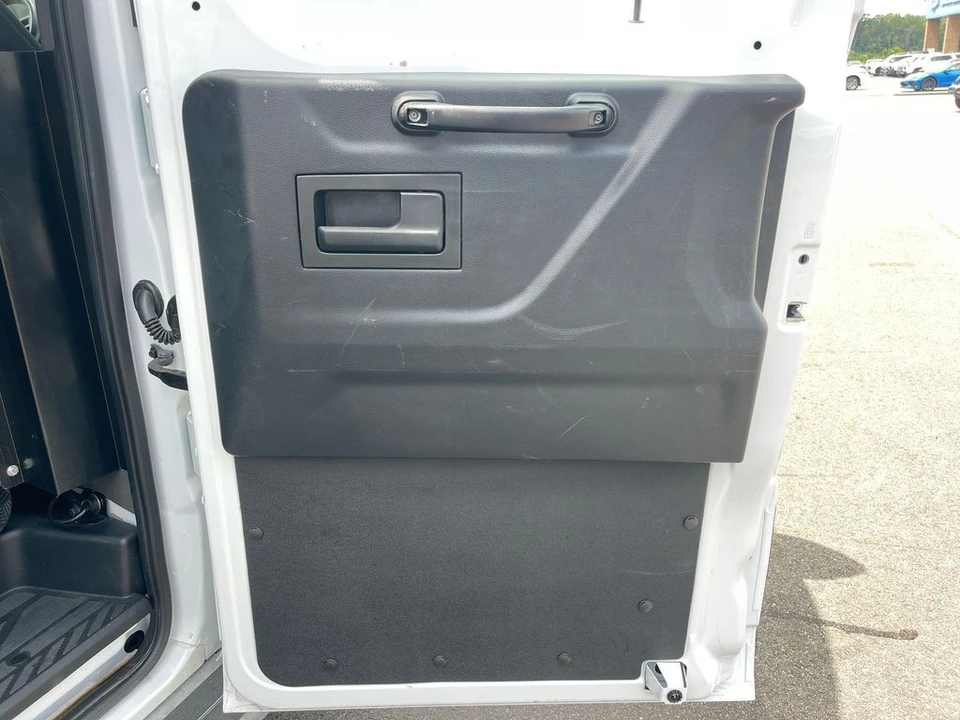 2023 Ford Transit - Image 24 of 31